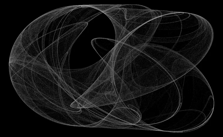 Attractors
