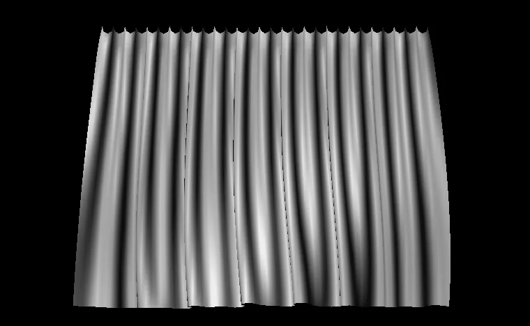 Cloth
