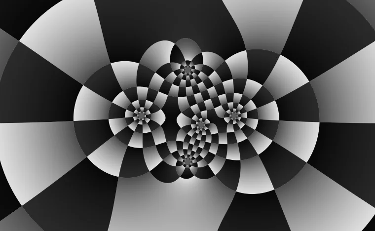 Domain Coloring