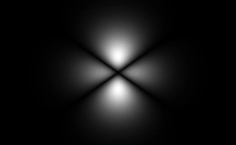 Hydrogen Orbitals