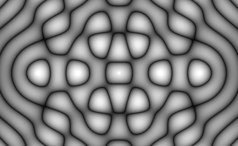 Interference