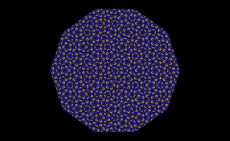 Penrose