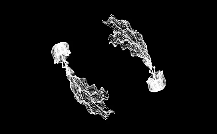 Plume