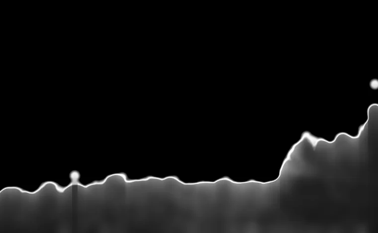 Particle Fluid