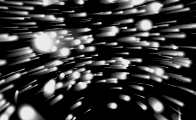 three.js Math